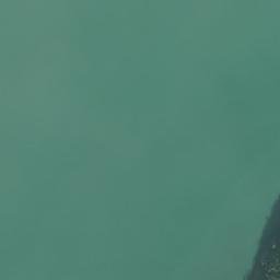 Satellite imagery of Ward Point, CA