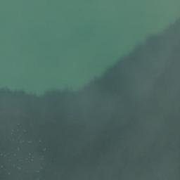 Satellite imagery of Ward Point, CA