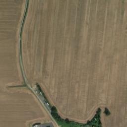 Satellite imagery of S4110, FR