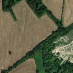 Satellite imagery of S4110, FR