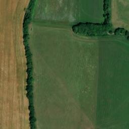 Satellite imagery of survey_point, FR