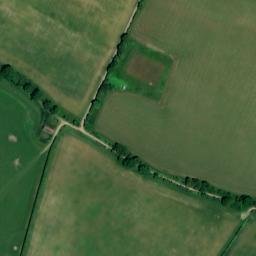 Satellite imagery of survey_point, FR