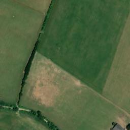 Satellite imagery of survey_point, FR