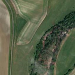 Satellite imagery of survey_point, GB