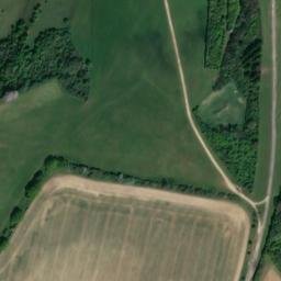 Satellite imagery of survey_point, GB