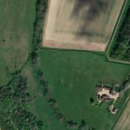 Satellite imagery of survey_point, GB