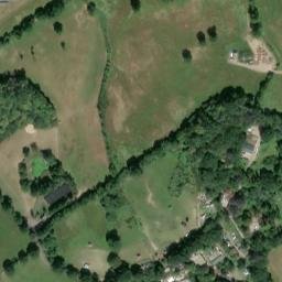 Satellite imagery of BB39, GB