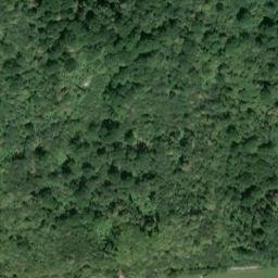 Satellite imagery of BB39, GB