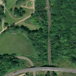 Satellite imagery of Wilting Manor, GB