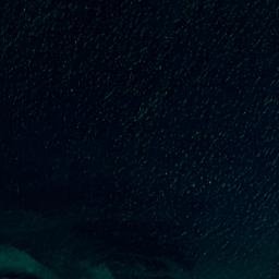 Satellite imagery of Cap Gris-Nez, FR