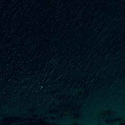 Satellite imagery of Pointe de la Courte-Dune, FR