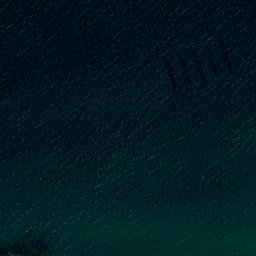 Satellite imagery of Pointe de la Courte-Dune, FR