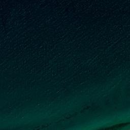 Satellite imagery of Pointe de la Courte-Dune, FR