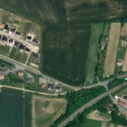 Satellite imagery of 6265701 - A, GB