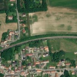 Satellite imagery of 6265701 - A, GB