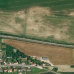 Satellite imagery of 6265701 - A, GB