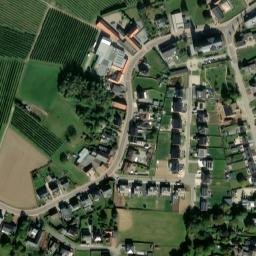 Satellite imagery of Brandenpoel, BE