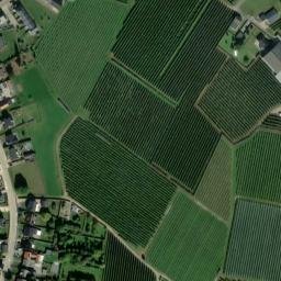 Satellite imagery of Brandenpoel, BE