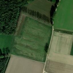 Satellite imagery of Grenssteen, NL