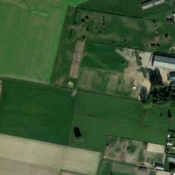 Satellite imagery of Grenssteen, NL