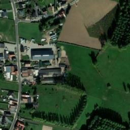 Satellite imagery of Grenssteen, NL