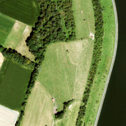 Satellite imagery of 96a, NL