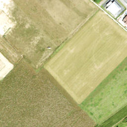 Satellite imagery of 97, NL