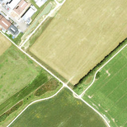 Satellite imagery of 97, NL