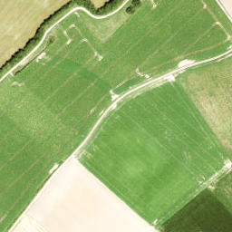 Satellite imagery of 98a, NL