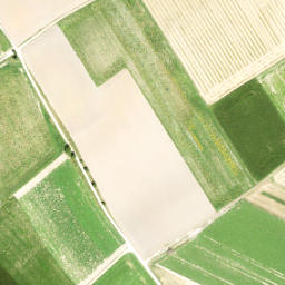 Satellite imagery of 99, FR