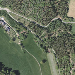 Satellite imagery of Heiderhardt, DE