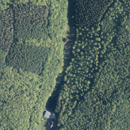 Satellite imagery of Kirberg, DE