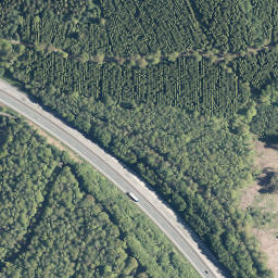 Satellite imagery of survey_point, FR