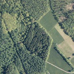 Satellite imagery of survey_point, FR