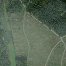 Satellite imagery of Haferhain, DE