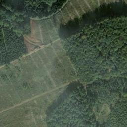 Satellite imagery of Haferhain, DE