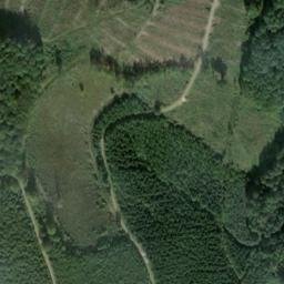Satellite imagery of Haferhain, DE
