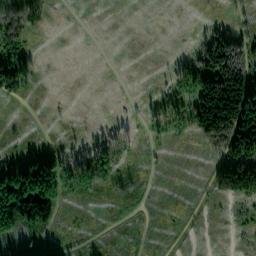 Satellite imagery of Herrenberg, DE