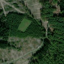Satellite imagery of Herrenberg, DE