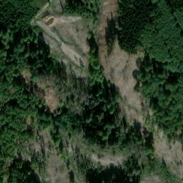 Satellite imagery of Herrenberg, DE