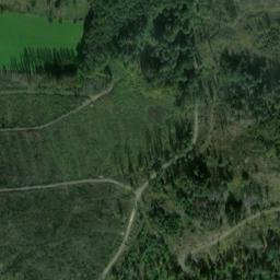 Satellite imagery of Weisgesberg, DE