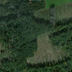 Satellite imagery of Weisgesberg, DE