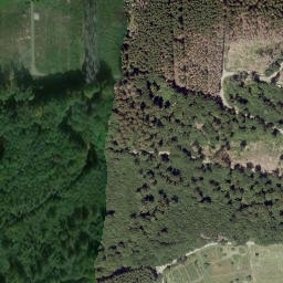 Satellite imagery of Weisgesberg, DE