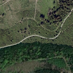Satellite imagery of Ubricht, DE