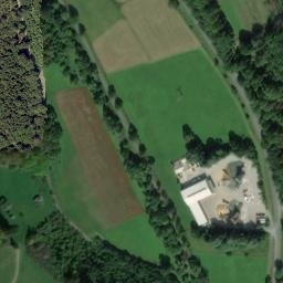 Satellite imagery of Ubricht, DE