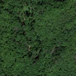 Satellite imagery of Nimerich, DE