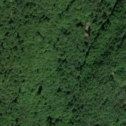 Satellite imagery of Nimerich, DE