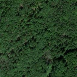 Satellite imagery of Beilstein, DE