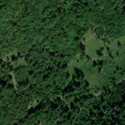 Satellite imagery of Beilstein, DE
