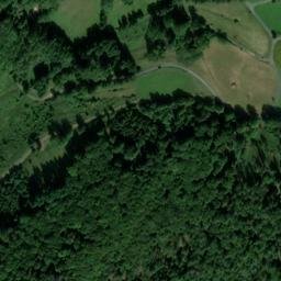 Satellite imagery of Beilstein, DE